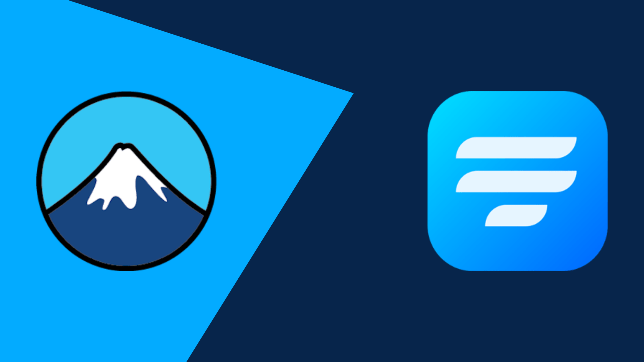 Contact Form 7 vs WP Fluent Forms What to choose?