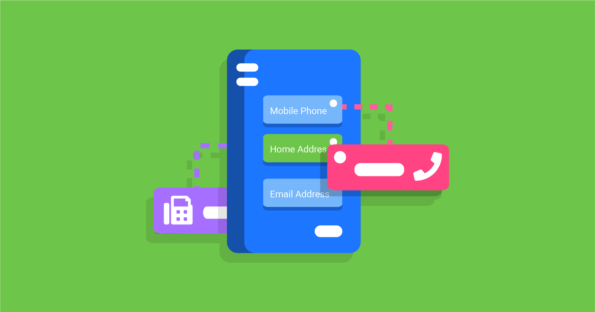 Gravity Forms vs WP Fluent Forms Fluent Forms
