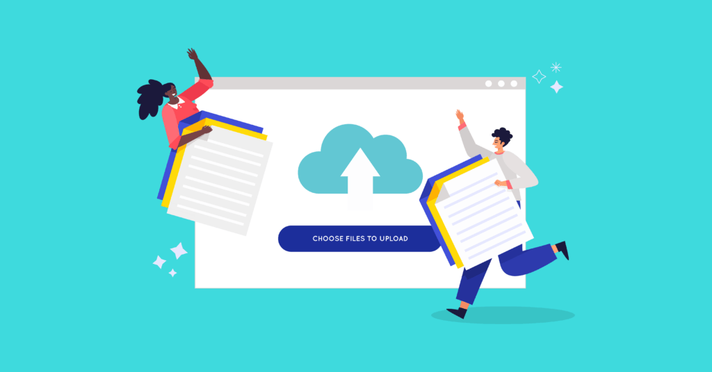 Cognito Forms vs. Fluent Forms Best Contact Form Builder in WordPress