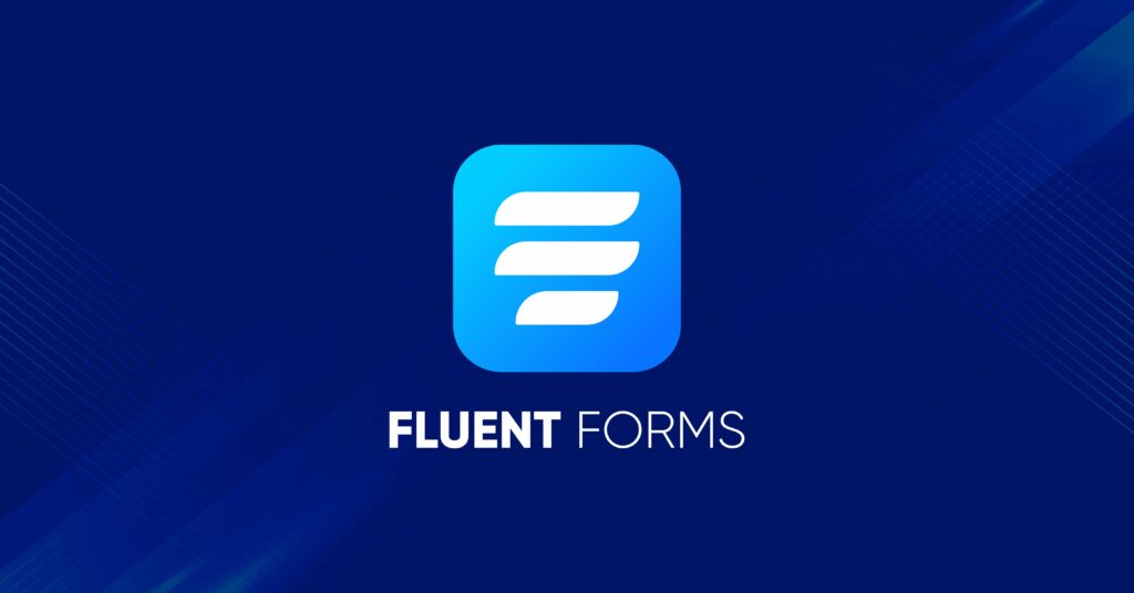 Best Alternative for Salesforce Forms Fluent Forms