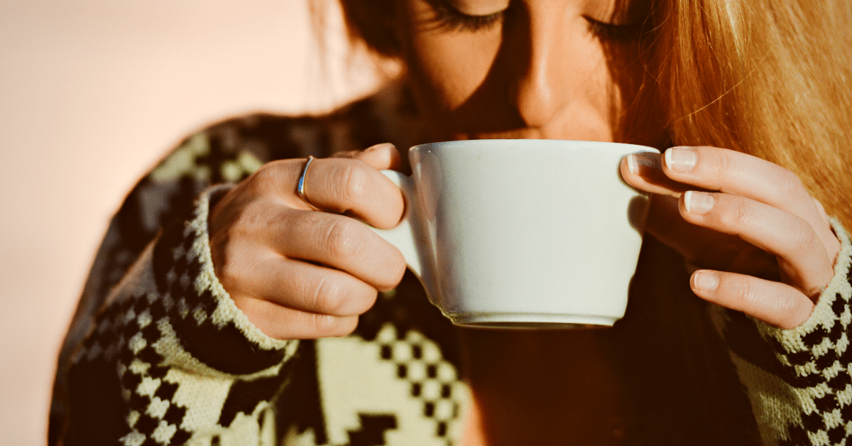 Does Decaf Coffee Taste Different? (And Is It Good For You?)