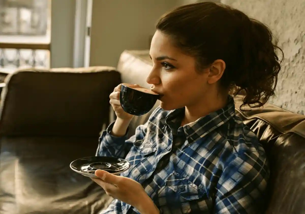 Coffee Tastes Sour? (7 Reasons & Solutions)