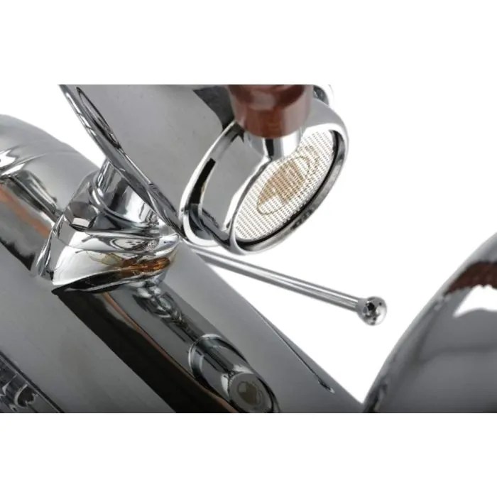 Best Manual Espresso Machine Our Top 5 Picks In 2024