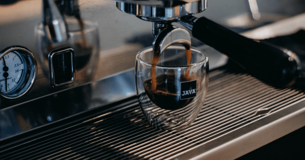 How To Make A Ristretto Your Guide For That Powerful Shot