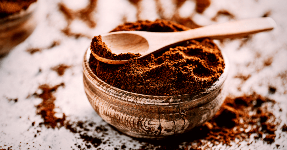 Is This The Best Cold Brew Grind Size? All You Need To Know