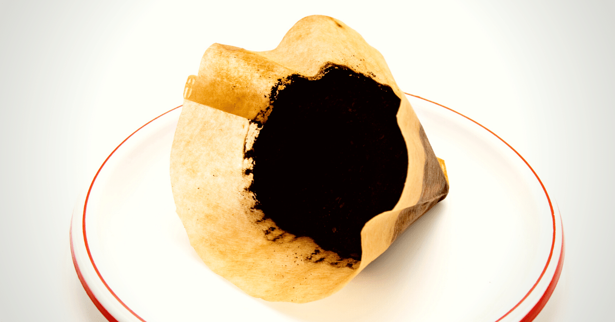 Cone Vs Flat Coffee Filter Which Is The Best?