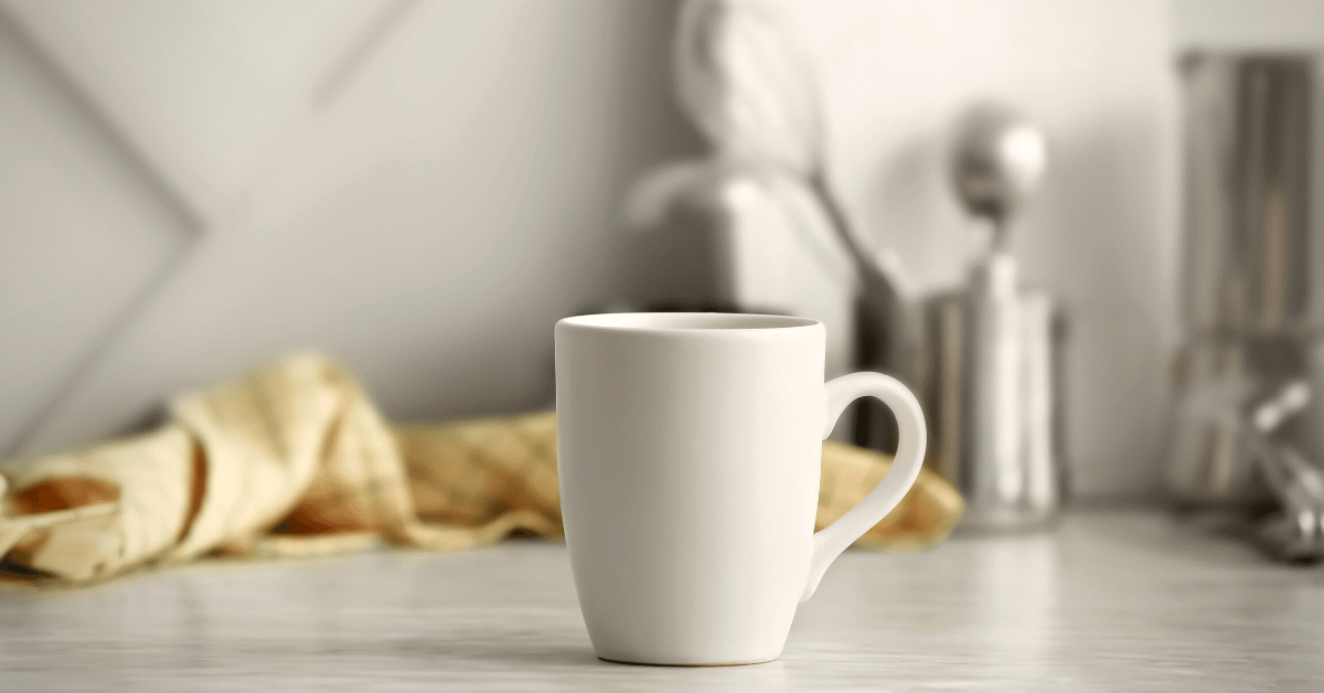 Are Mugs Ovensafe? Yes, But Not All