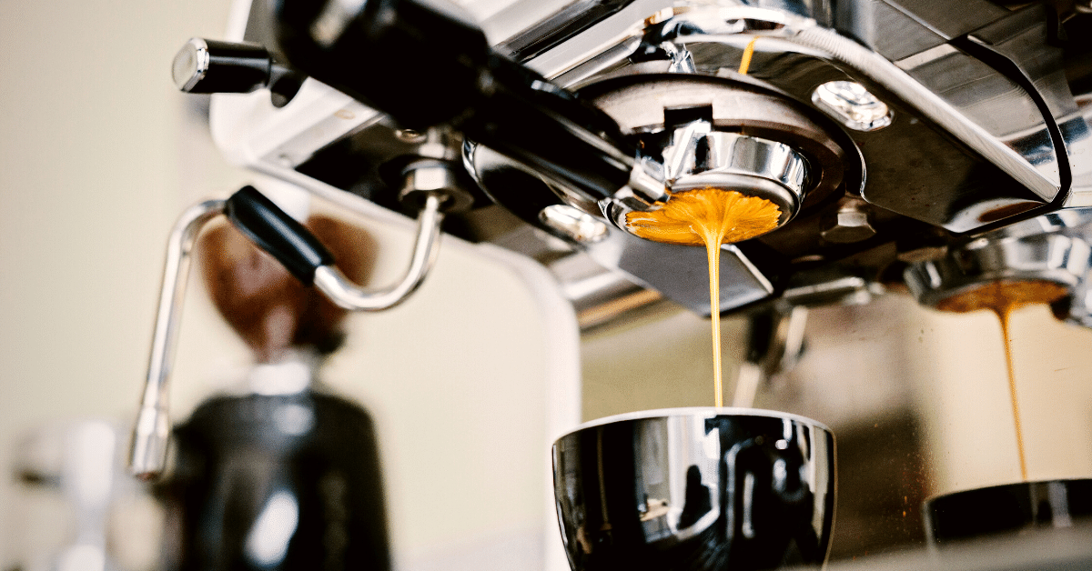 15 Types Of Espresso Machines (Which One Is Good For You?)