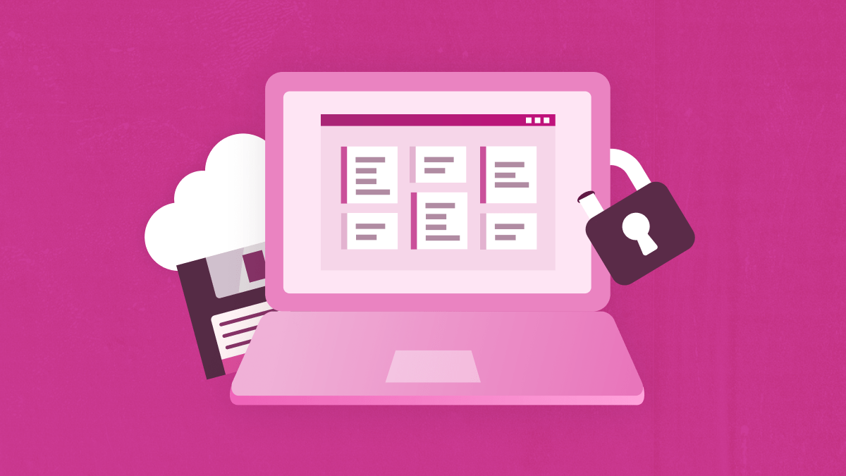 How to do Microsoft Planner Backup and Restore with FluentPro FluentPro Software