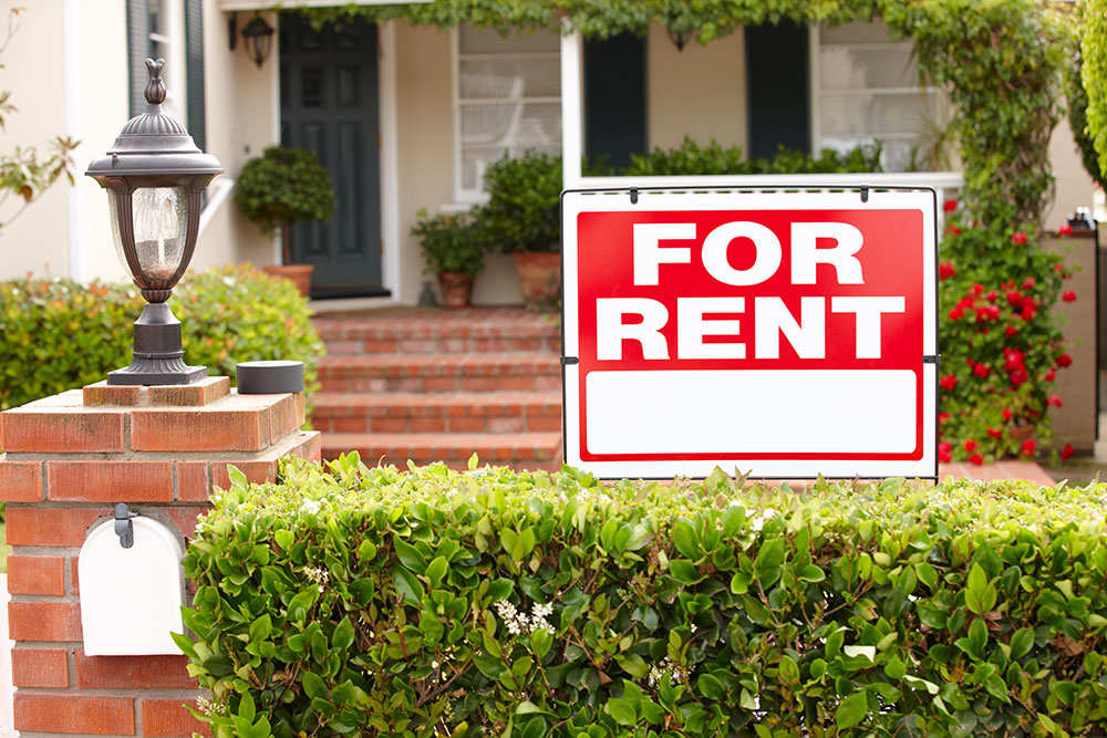 The Basics of Depreciation For Real Estate Rental Property Fluent