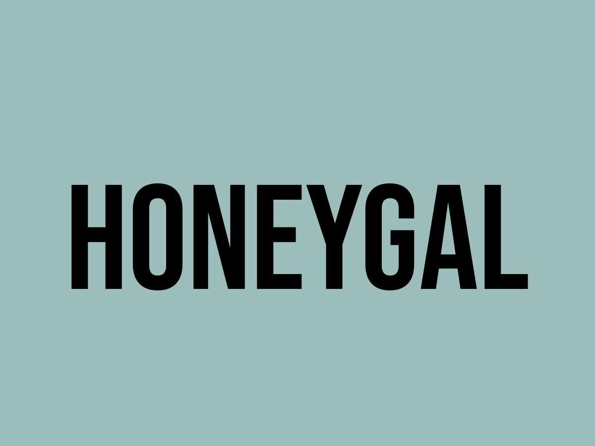 What Does Honeygal Mean? Meaning, Uses and More FluentSlang