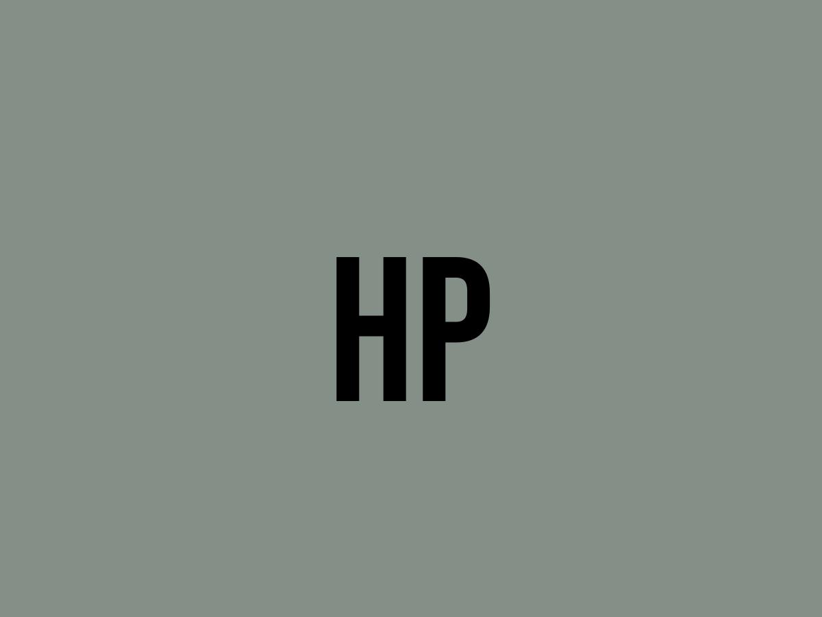 What Does Hp Mean? Meaning, Uses and More FluentSlang