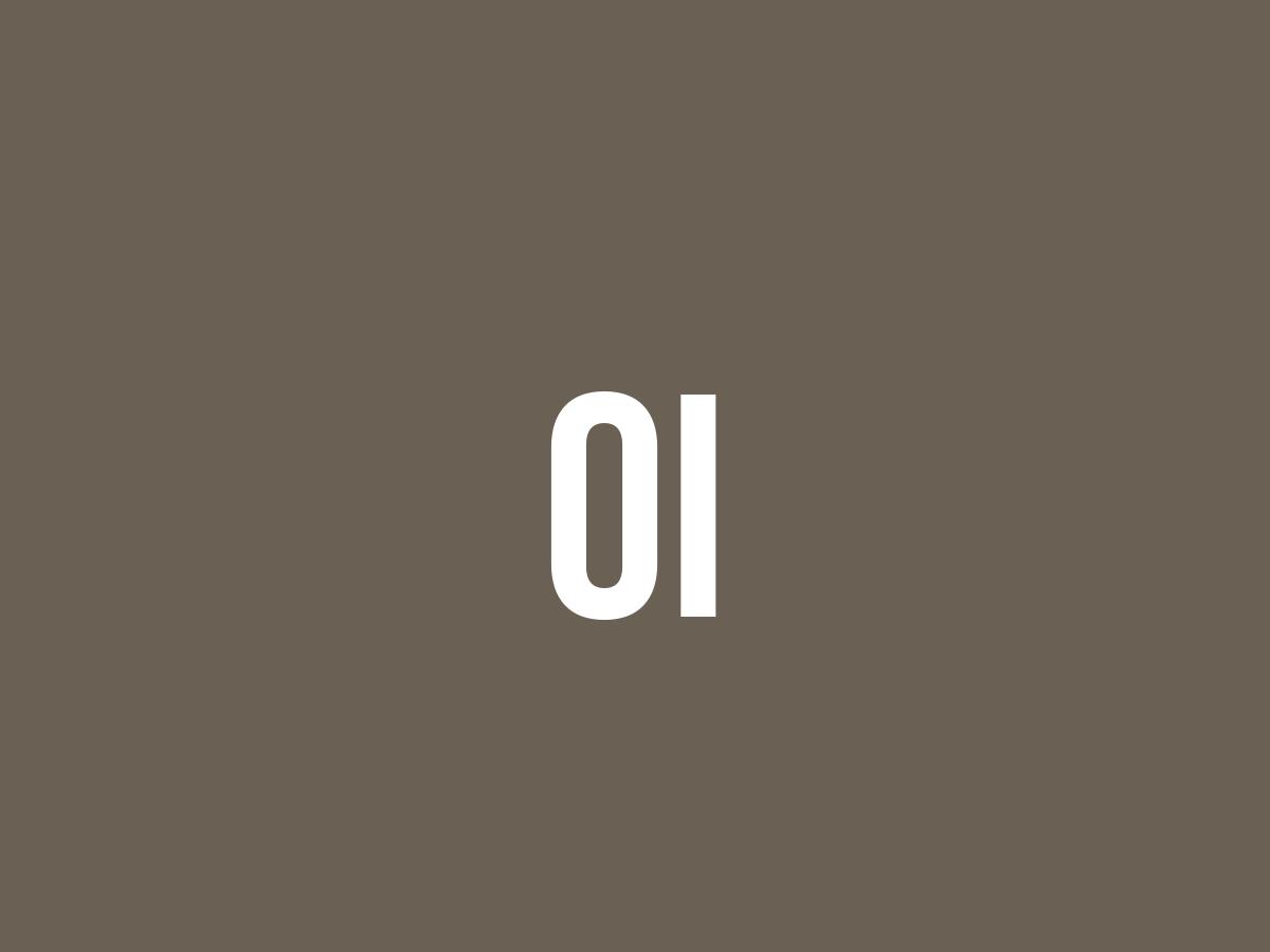 What Does Oi Mean? Meaning, Uses and More FluentSlang