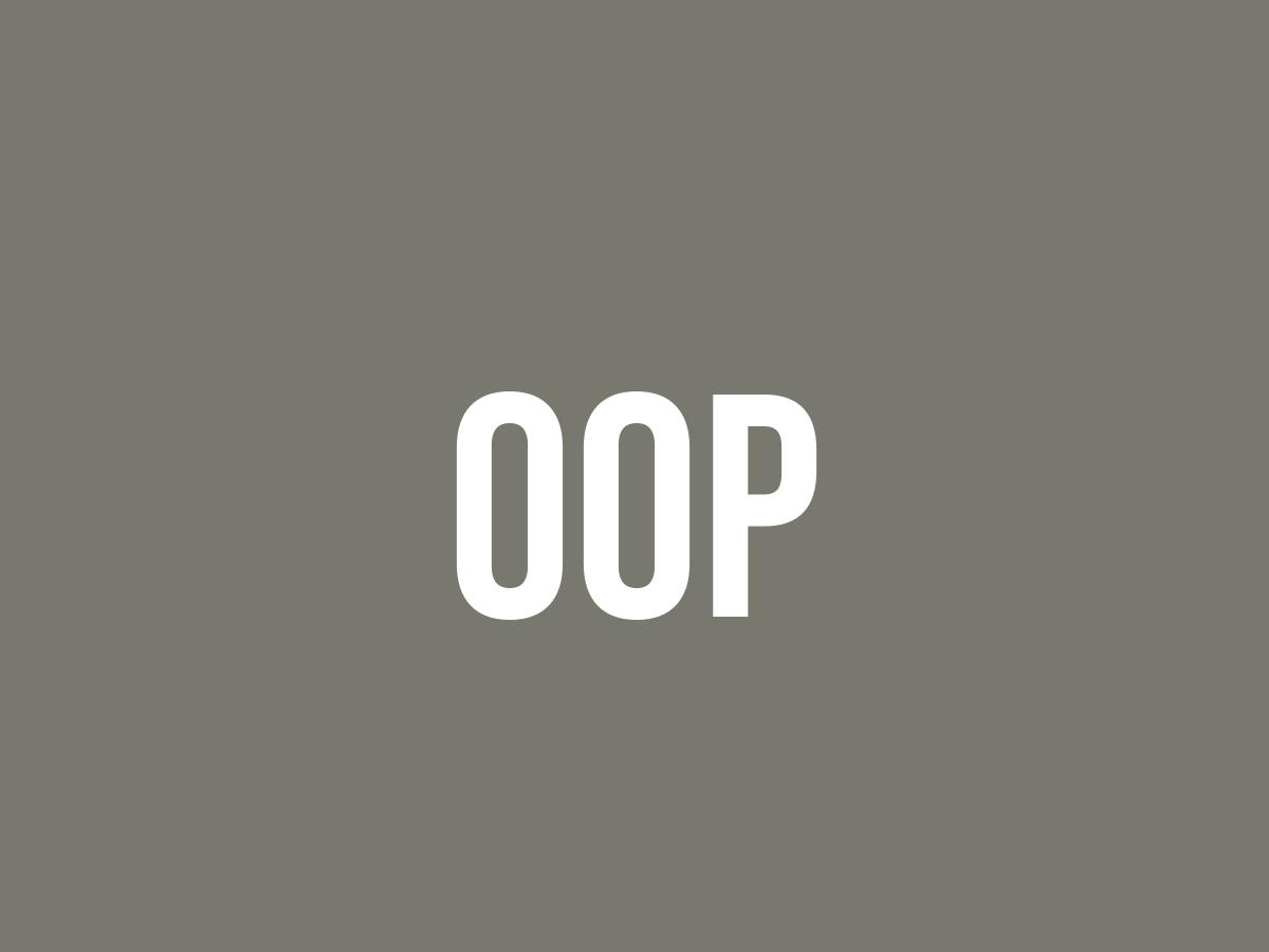 What Does Oop Mean? Meaning, Uses and More FluentSlang