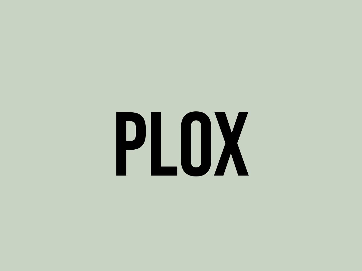 What Does Plox Mean? Meaning, Uses and More FluentSlang