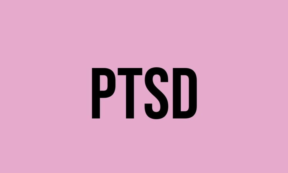 What Does Ptsd Mean? Meaning, Uses and More FluentSlang