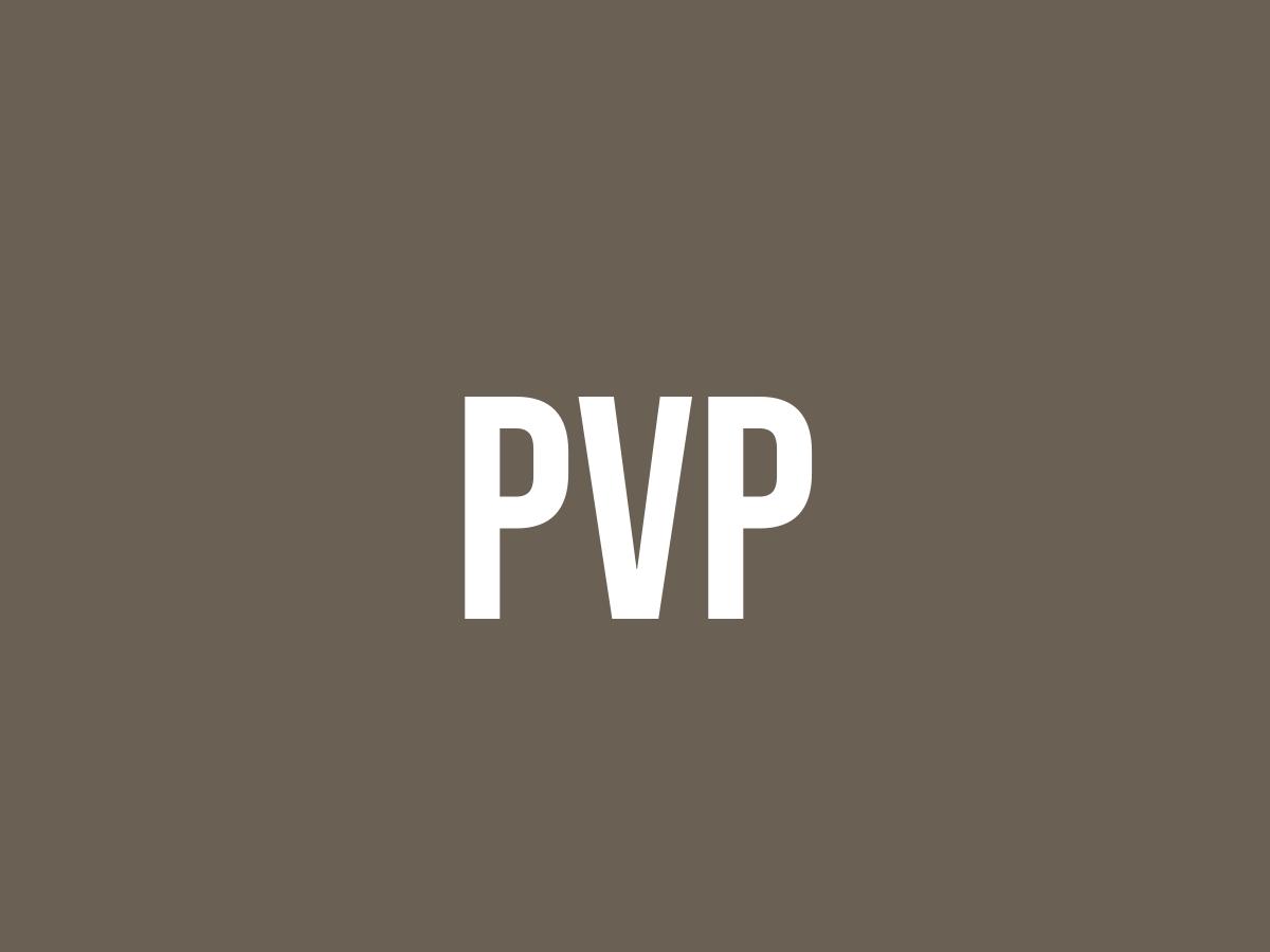 What Does Pvp Mean? Meaning, Uses and More FluentSlang