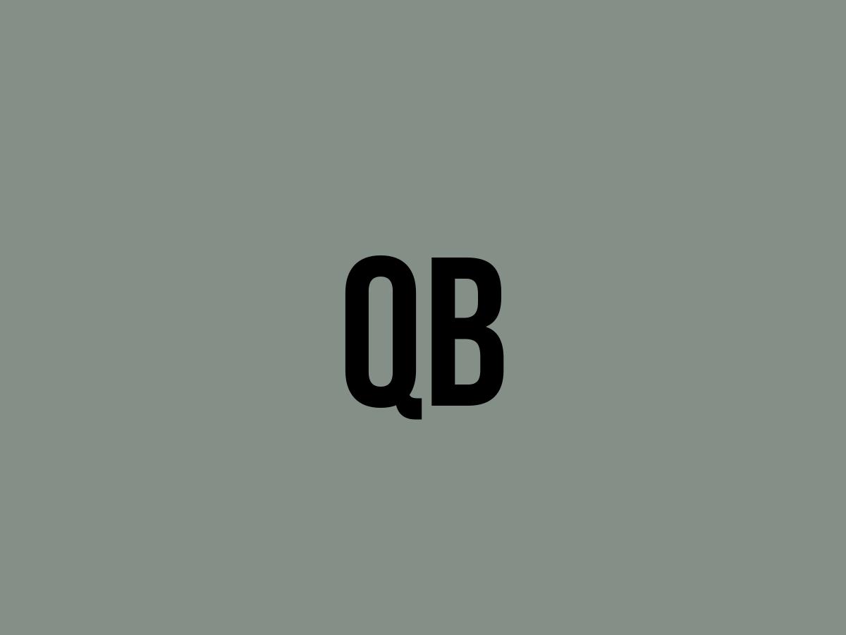 What Does Qb Mean? Meaning, Uses and More FluentSlang