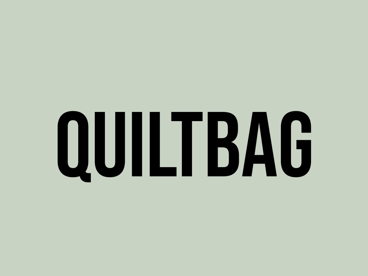 What Does Quiltbag Mean? Meaning, Uses and More FluentSlang