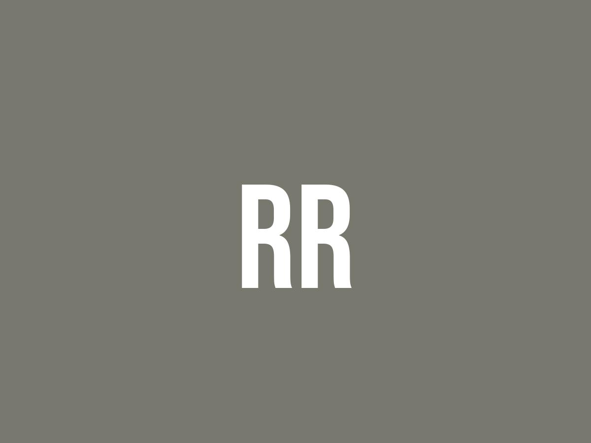 What Does Rr Mean? Meaning, Uses and More FluentSlang