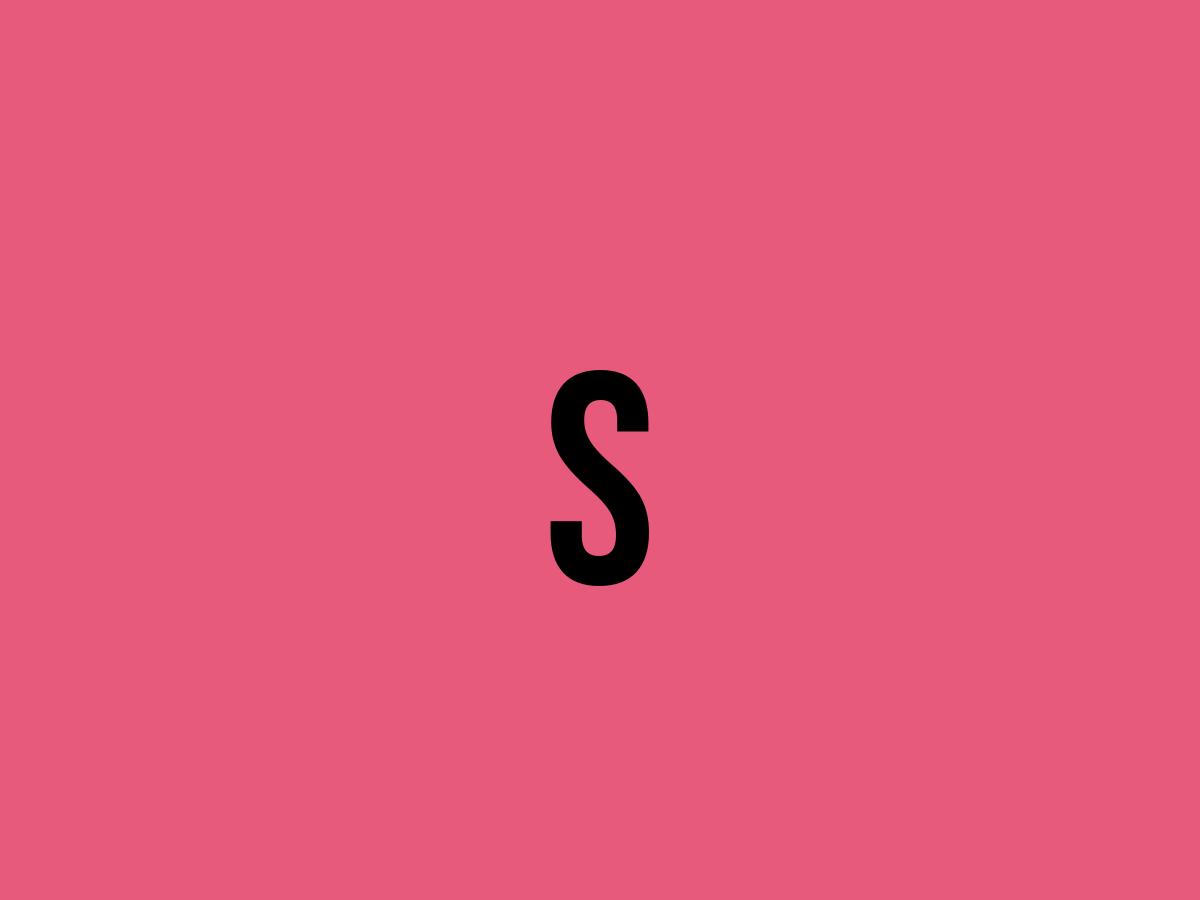 What Does S Mean? - Meaning, Uses and More - FluentSlang
