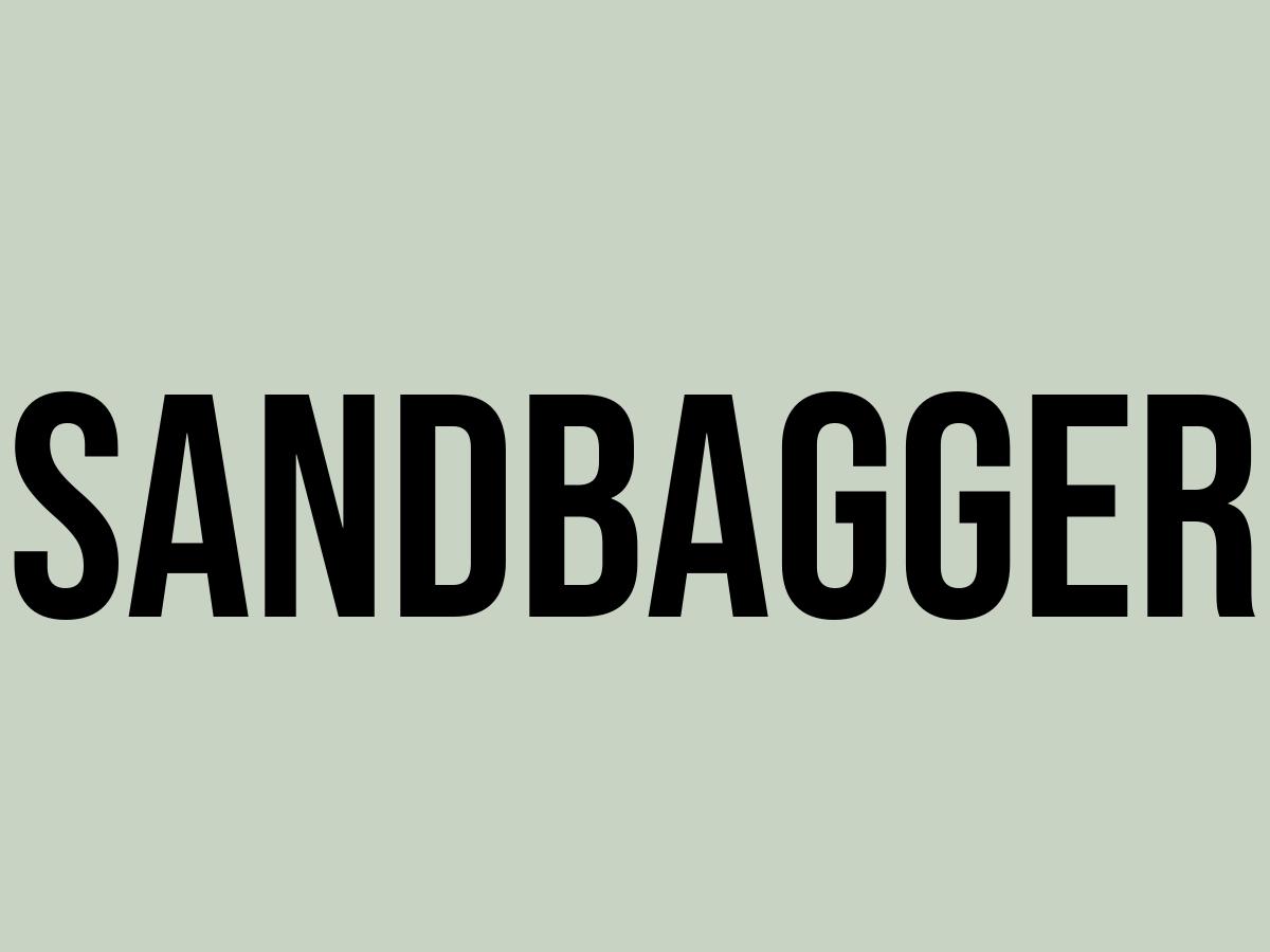 What Does Sandbagger Mean? Meaning, Uses and More FluentSlang