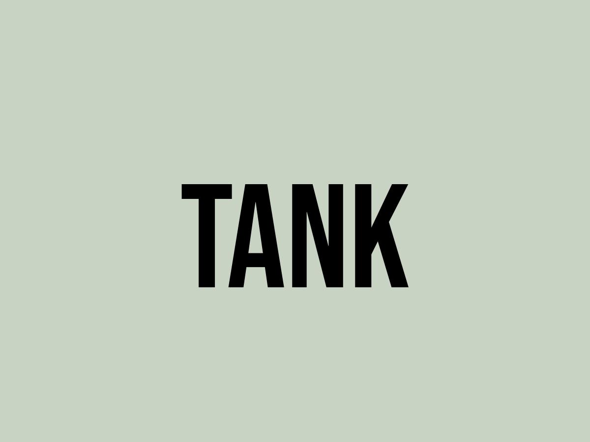 What Does Tank Mean? Meaning, Uses and More FluentSlang