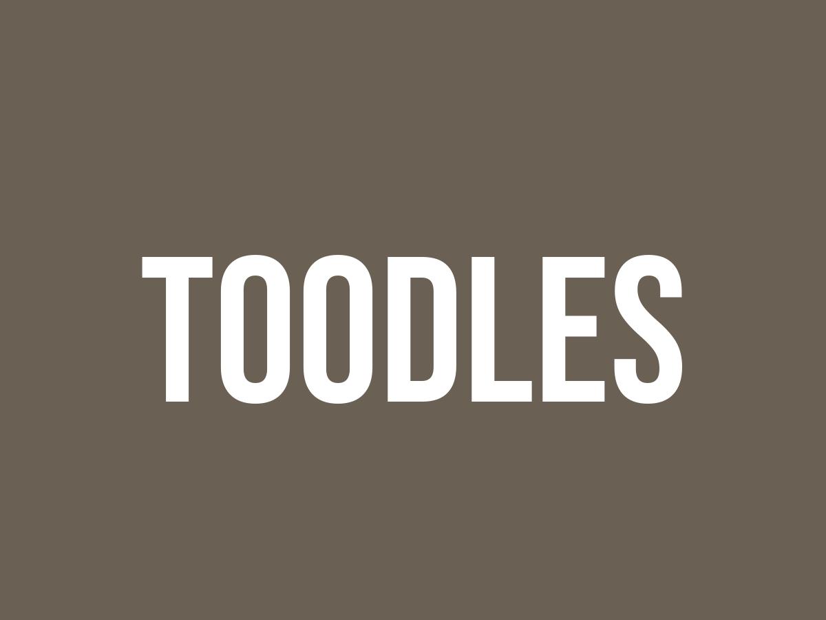 What Does Toodles Mean? Meaning, Uses and More FluentSlang