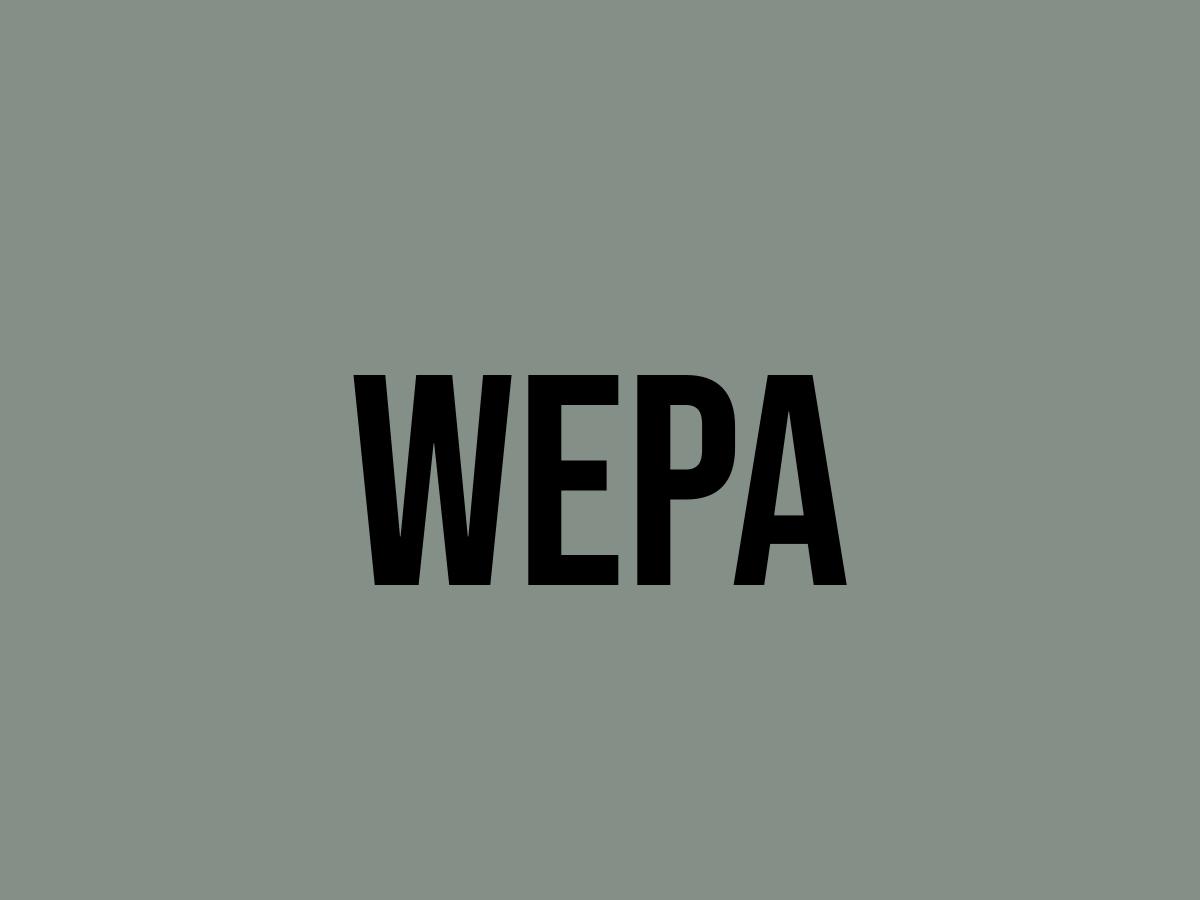 What Does Wepa Mean? Meaning, Uses and More FluentSlang