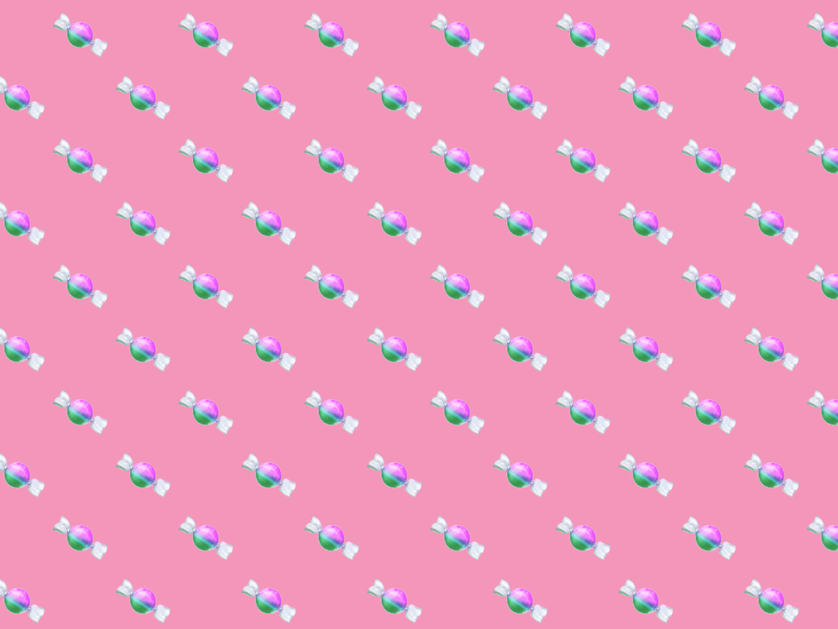 🍬 Candy Emoji Meaning From Girl & Guy FluentSlang