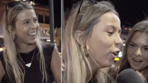 What Does Hawk Tuah Mean? - FluentSlang