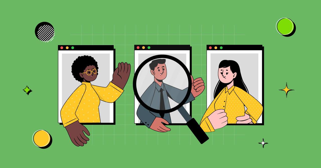 Understanding 17 Most Crucial Types of Customer Needs Fluent Support