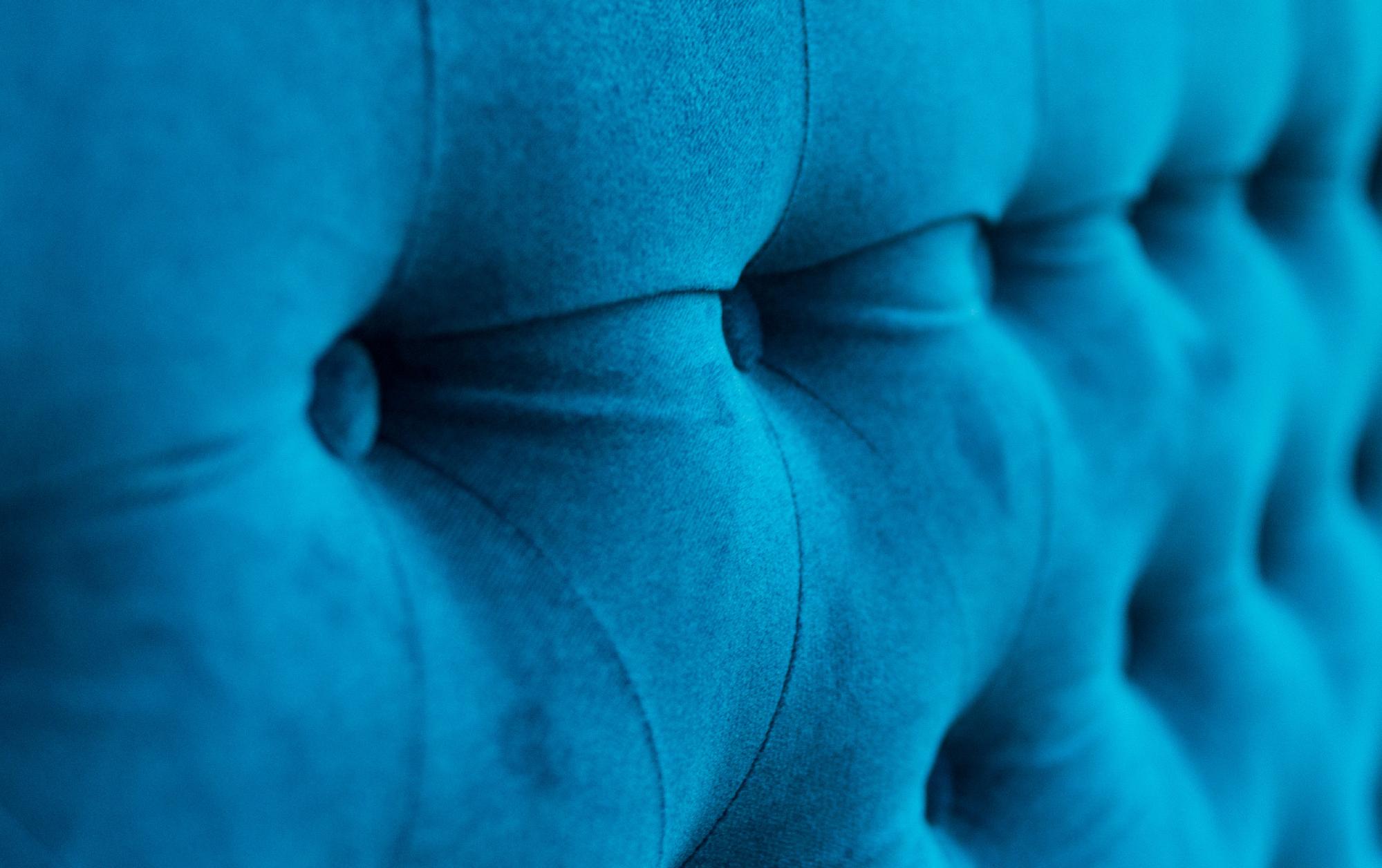 How to Properly Clean Upholstery Fluff and Fold Laundry