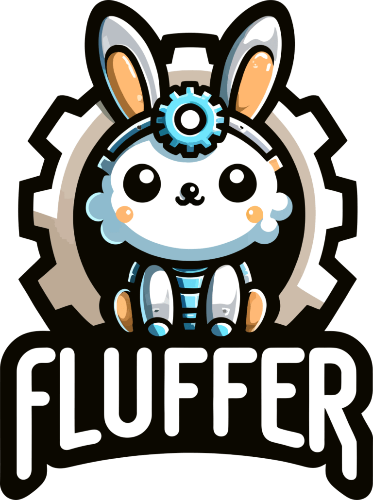 Fluffer Influencer Automation
