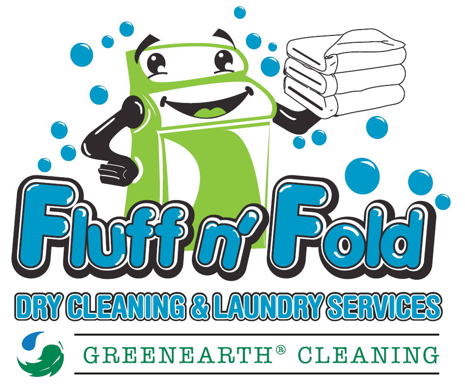 Home Fluff N Fold Dry Cleaning in KY