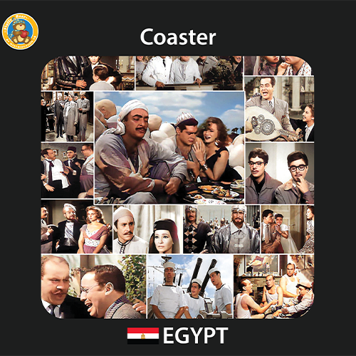 Memorable Secens - Fluffy Bear