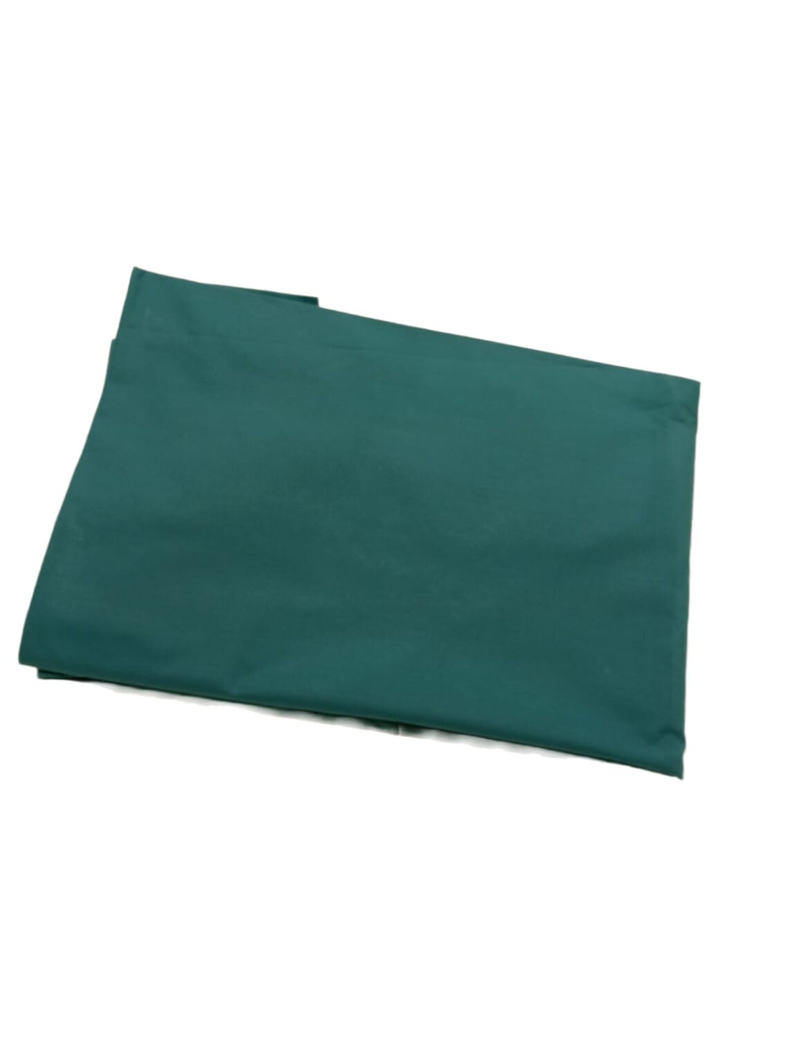 Cotton bed sheet Dianella Fluffy Cotton