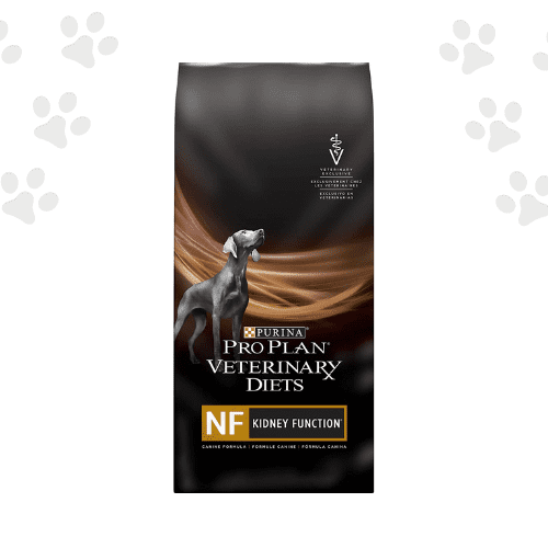 The 9 Best Dog Foods For Kidney Disease [ 2023 ]