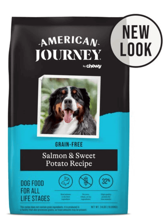 The 7 Best Dog Foods For Morkies [ 2023 ]