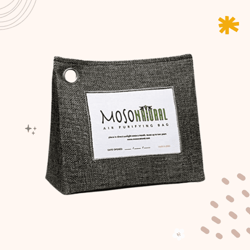 The 8 Best Pet Odor Eliminator in 2023