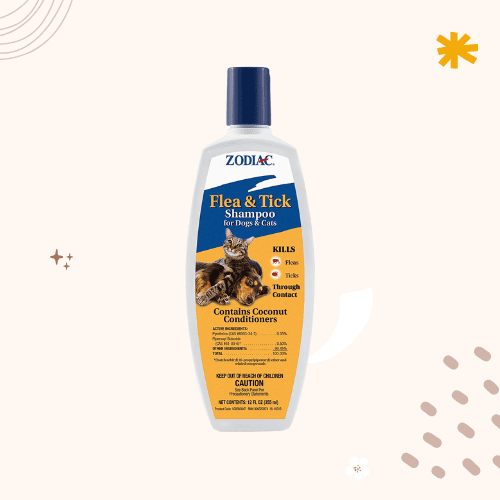 The 8 Best Flea Treatments for Cats 2023 (Vet