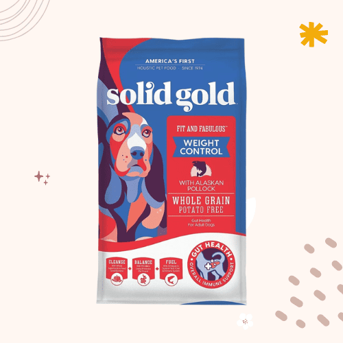 The 15 Best Low Fat Dog Foods [ 2023 ]