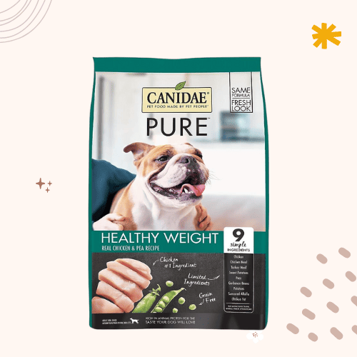 The 15 Best Low Fat Dog Foods [ 2023 ]