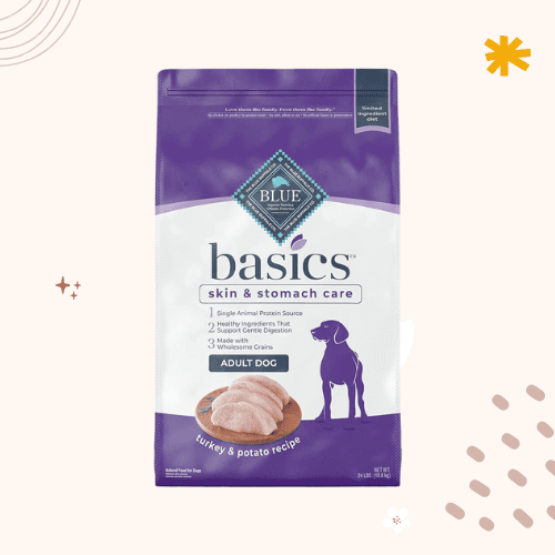 The 15 Best Low Fat Dog Foods [ 2023 ]