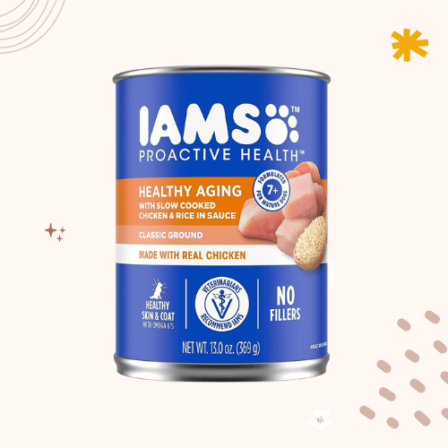 The 13 Best Wet Dog Foods in 2023