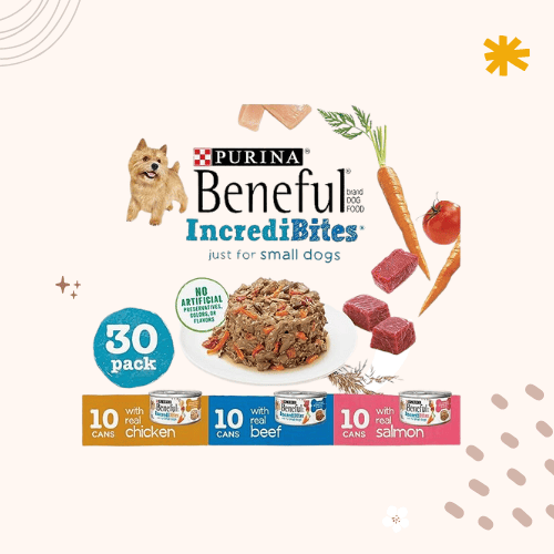 The 13 Best Wet Dog Foods in 2023