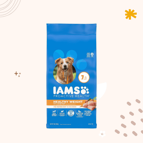 The 15 Best Low Fat Dog Foods [ 2023 ]