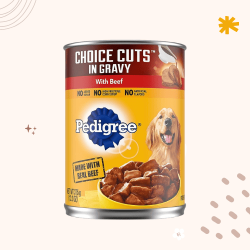 The 13 Best Wet Dog Foods in 2023