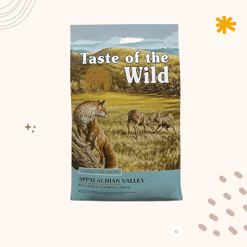 The 13 Best Small Breed Dog Foods [ 2023 ]