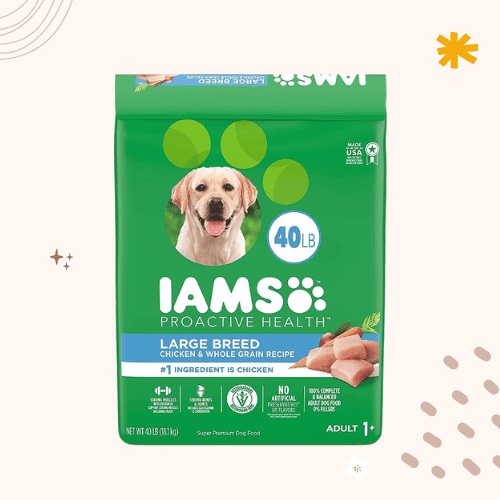 Best Affordable Dog Food Canada at Luke Hughes blog